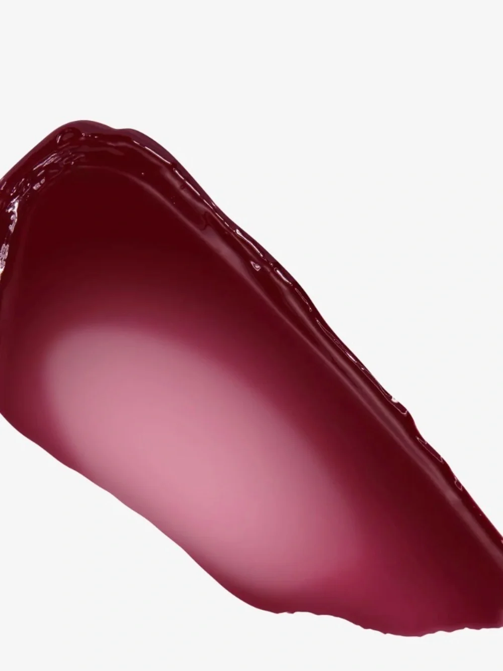ColourPop So Juicy Plumping Gloss Balm in Berry Spritz